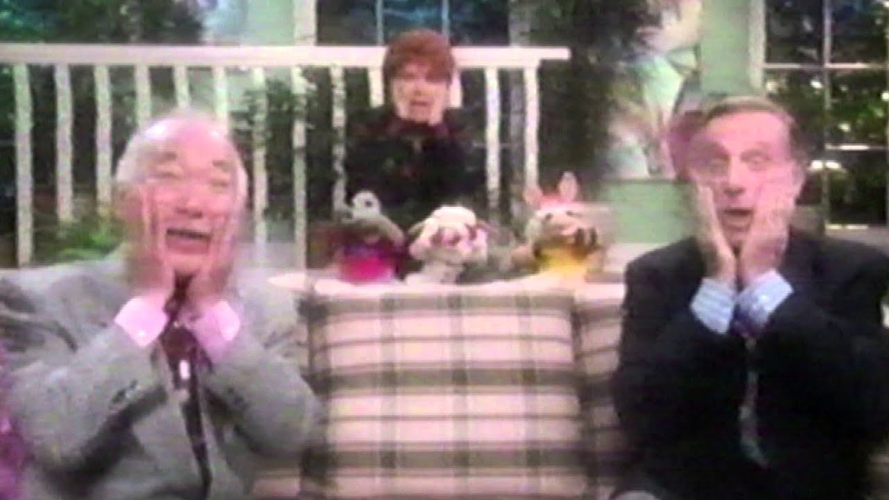 Everything Is Terrible! Holiday Special 2012 Trailer!