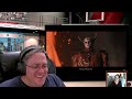 He S Done It What If Doom Guy Talked In DOOM The Dark Ages Ep 1 Reaction Doomthedarkages
