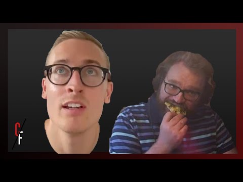 06 - Liverpool's party resurgence, more Ibiza drama and heroes of Tomorrowland