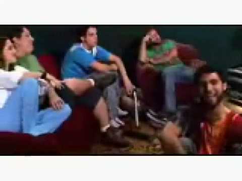 afrodizia videoclipe regueiro de jah