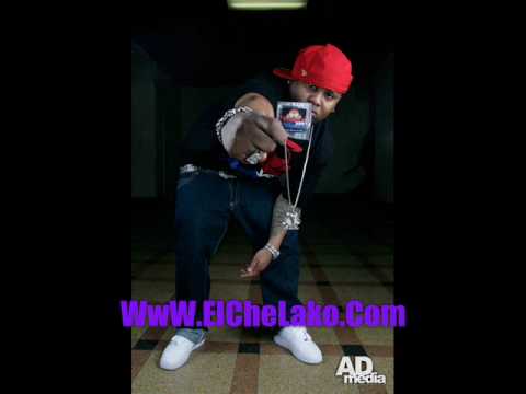 Lapiz Conciente Ft Aflowex - Tipa Cotizada (WwW.ElCheLako.Com)