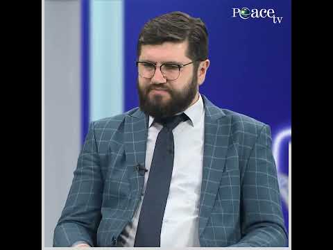 Kamata, nga mëkatet shkatërruese - Hoxhë Vesim Avdiu