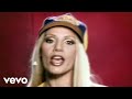 Ivy Queen - Papi Te Quiero (Official Video)