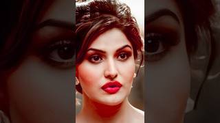 Download lagu Waja tum ho ❤️ || Hate story 3 || Love status #shorts #shortsfeed mp3