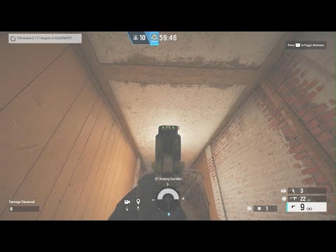 Best thorn spots on Oregon