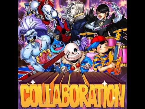 04 Sagnewshreds, B. Westbrook, M. Dreher, T. Barhoum - Final Fantasy 6 - 6 Feet Beneath the Veldt