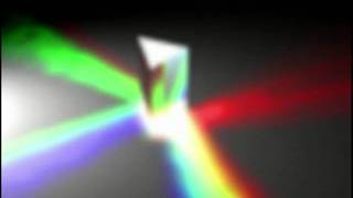 Dreamweaver - Messengers From The Sky