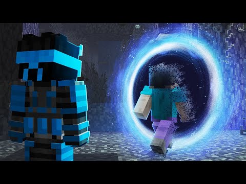 The Search For The Player Who Went Missing