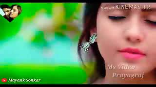 Download lagu Tu Deewana Pagal Mera Ho Gaya New Latest🎵 Song तू दीवाना पागल मेरा हो गया हिंदी न्यू रोमांटिक सोंग mp3