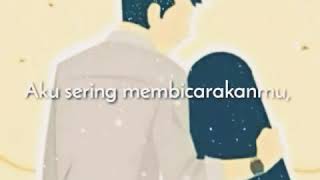 Download lagu Puisi RINDU AYAH mp3
