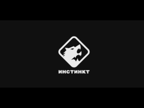 Instinct VS High Tinker Mekkatorque - Mythic Battle of Dazar'alor - Demonology Warlock PoV