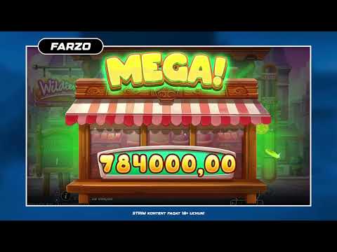 MINUSDAN KAMBEK BO`B KETDI PLUS ( FARZO )