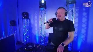 Download lagu HAZEL - występ na PIONEER DJ MEETING LIVE SHOW - DOBREIMPREZY TV 2020 mp3
