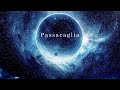passacaglia 1 Hour || Handel/ Halvorsen