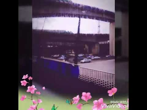 BUKTIKAN  D3WI SANDRA ft PASTO