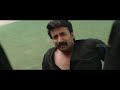 Sathyadev Motivational Dialogue