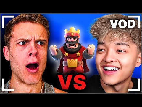 Bro v. Bro w/ JasontheWeen | Joe Bartolozzi