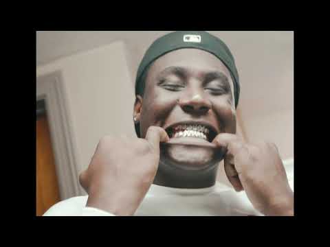 Keemoisdead x Blocc Ballout - "N*iggas Mad" (Shot by @KameronRoyal)