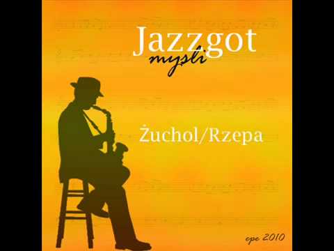 Żuchol & Rzepa - Dziś nie zamulam ft Peno (Darkonia Records) (DarkoniaRecords.Eu)