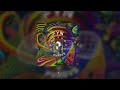 Fercho Pargas, YilberKing, Nico Parga - Debandada (Remix)