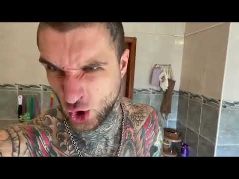 ALEX TERRIBLE Hey!!!! STOP IT!!!