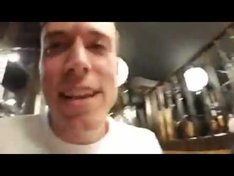 I think i found my wife