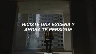 Years &amp; Years - Lucky Escape (Traducida al Español)