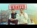 Wanted Ninja Korala Maan Official Video Desi Crew Latest Punjabi Song