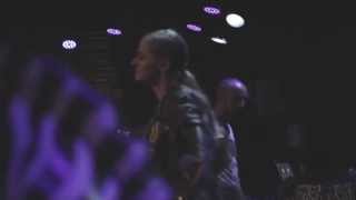 Som Fan & Silvana Imam - Demi Moore (ZEBRA-STÖK EDITION)