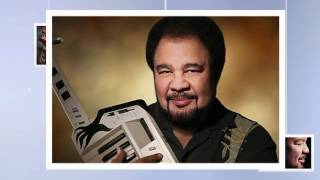 George Duke - The morning you and love (CDRip)