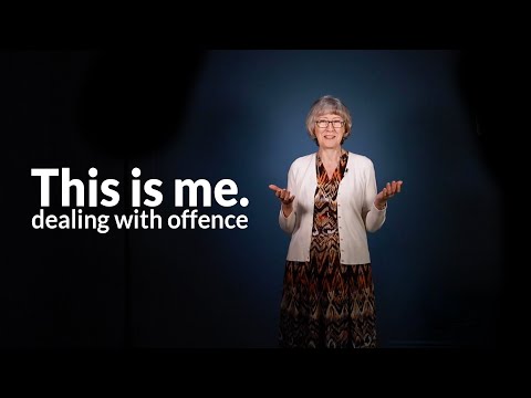 Witness21 Editor  2021 11 29