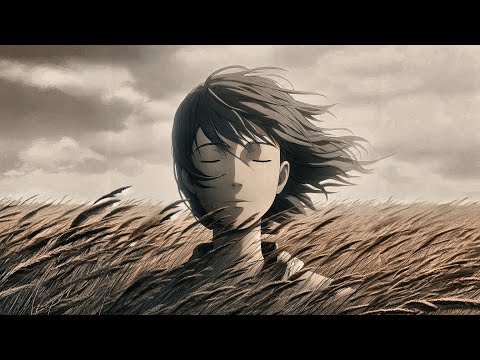 Sumairu - when silence speaks | Lo-Fi