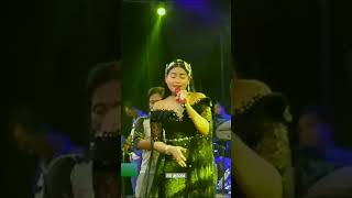 Download lagu TERLALU SAYANG VOC DIAN ANIC|| ANICA NADA mp3