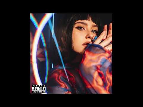 *free* pop punk x emocore x post hardcore x bless the fall type beat "heartless"