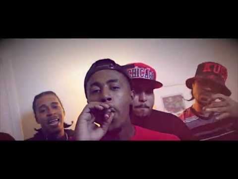 Yv Baby - Aint Bout That Life