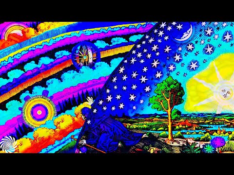 Vertex - Find Me (Artmind Remix)