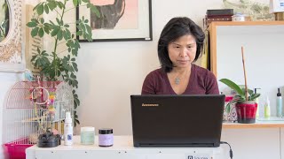 preview picture of video 'Interviews with Immigrant Microentrepreneurs in Portland, Oregon'