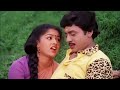 Velli Kolusu Mani HD Video Songs Pongi Varum Kaveri Tamil Songs Ramarajan Tamil Hit Songs