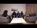 Megadeth And Marty Friedman Pre Show Documenting Week In Japan 2023