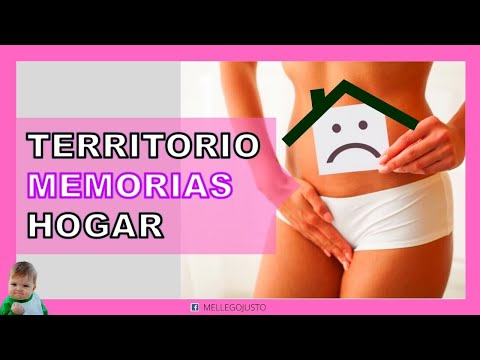 Il miglior siero da posti di pigmentary Gleb Gorbovsky per leggere lentiggini su unerba gratuitamente