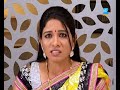 Police Diary Epiosde 240 Indian Crime Real Life Police Investigation Stories Zee Telugu