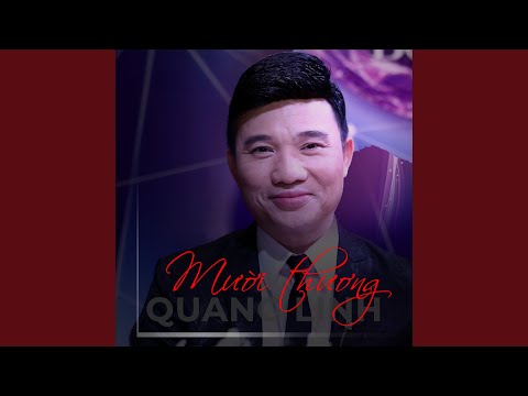 Thể hiện bởi Quang Linh