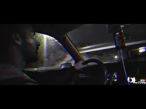 C57 - Vem Dizer [Vídeo]