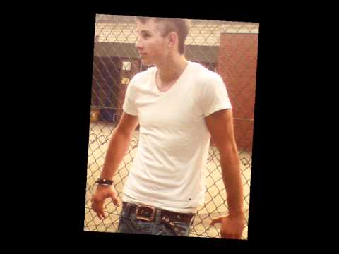 Craite ft. Tobspin - Gras und Weed