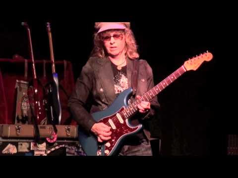 DEBBIE DAVIES - "PERCOLATIN"