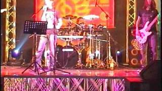 Download lagu As I Am  by Fallen Angels (live @ Merula) mp3