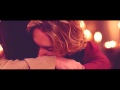 You are enough - Reign Moments [+1x16] 