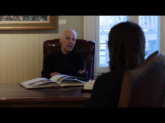 Culture en action – 28 octobre 2025