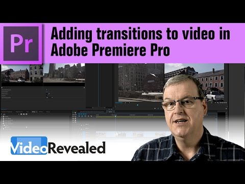 Choosing the right video production software