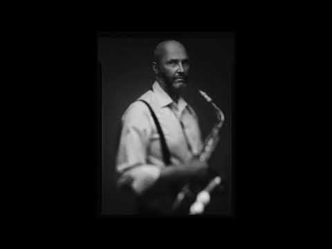 East of the Sun - Jonas Knutsson